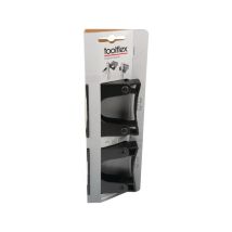 Accessoire pour tondeuse – BERA – Type de tondeuse, Type d'accessoire pour tondeuse, Longueur, Quantité par pack, Matières