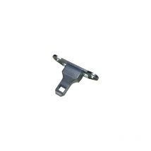 Crochet de Porte d'origine (1108256015) Lave-linge arthur martin electrolux AEG