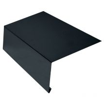 Attache de gouttière