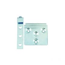 Assemblage De Meuble Regl Azi1 Pce - VYNEX
