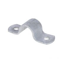 Attache de tube UNIVERSEL 823612