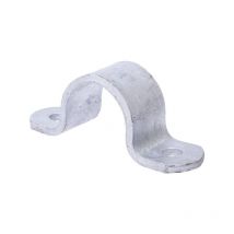 Attache de tube UNIVERSEL 8244112