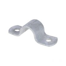 Attache de tube UNIVERSEL 82462