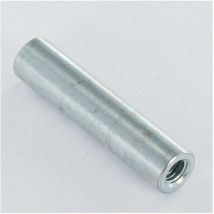Rondelle Grower Pour Vis M16 Bichromaté-30 pièces