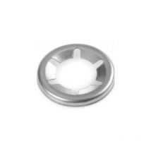 Attache rapide pour nettoyeur haute-pression Karcher