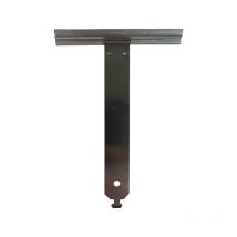 Attache souple pour axe octo de volet roulant Selve