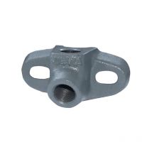 Attache SUEVIA SU1010315