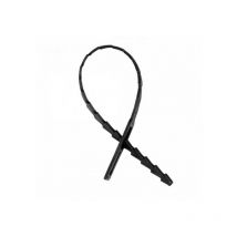 Attache tuteur universel 173 mm par 40. Spear & Jackson