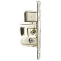 Attaches façade standard Harn