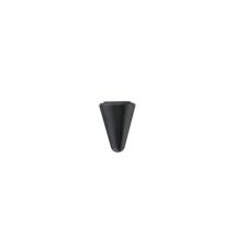 Electroestimulador Therabody Cone