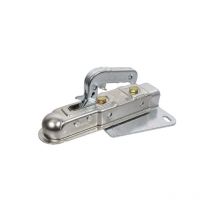 Attelage Al-ko 202602