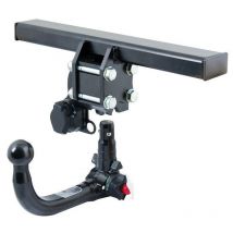 Aragon - Attelage Audi Q3 y compris hybride, rs & S-Line (07/18-) rdsov