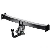 BMW - Attelage Serie 2 Active Tourer (11/21-) rdsov