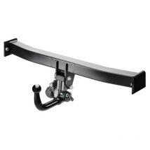 BMW - Attelage Serie 3 Berline y compris Pack m (02/12-10/18) rdsov