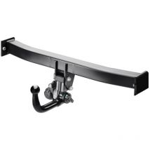 BMW - Attelage Serie 3 Break y compris Pack m (09/12-06/19) rdsov