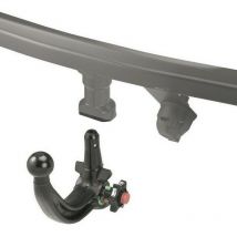 Attelage BMW X3 y compris Pack M (11/17-) RDSOV