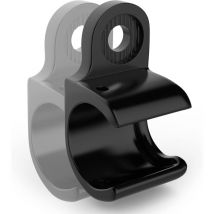 Jalleria - Attelage de remorque à vélo pour remorque Attelage de remorque à vélo pour modèles , attelage de remorque à vélo pour Enfants