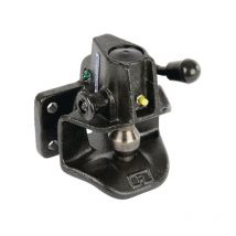 Rockinger - Attelage de remorque RO243A35000