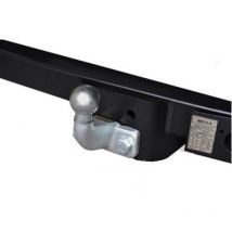 Imiola - Attelage Fiat Ducato Fourgon (02/95-05/06) Standard