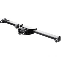 Attelage Fiat Ducato Fourgon (06/06-06/21) Standard