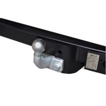 Imiola - Attelage Honda Cr-v (03/02-12/06) Standard