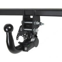 GDW - Attelage Kia Sportage y compris AdBlue et Mild Hybrid (07/18-10/21) rdsov