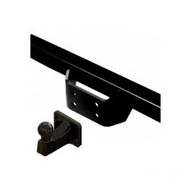 Bosstow - Attelage Mercedes Vito (W447 05/14) Standard