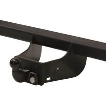 Attelage Opel Vivaro B (09/14-02/19) Standard