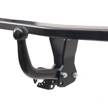 France Attelage - Attelage Peugeot 2008 y compris GT-Line (08/19-) Col de cygne