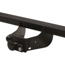 Auto-hak - Attelage Peugeot Boxer Fourgon (07/99-05/06) Standard