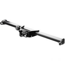 Brink - Attelage Peugeot Traveller (05/16-) Standard