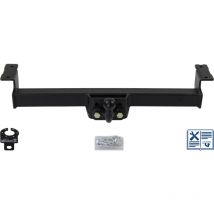 Rameder - Attelage - Suzuki vitara Cabrio - 01/90-12/93 - rotule standard - auto-hak - Faisceau universel 7 broches