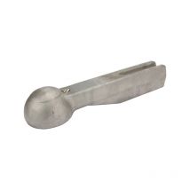 Rockinger - Attelage RO57391