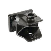 Attelage Rockinger RO810B40001