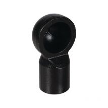 Rockinger - Attelage ROE57L012