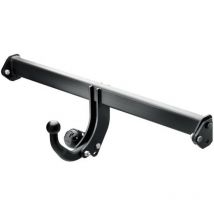 Brink - Attelage Seat Leon Sportstourer y compris fr et e-Hybride (03/20-) Col de cygne