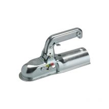 Winterhoff - Attelage 1860732