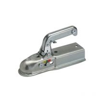 Winterhoff - Attelage 1860763