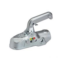 Winterhoff - Attelage 1860806