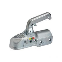 Winterhoff - Attelage 1860809