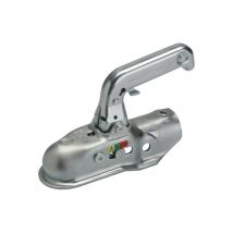 Attelage Winterhoff 1861585