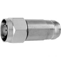 Telegärtner - Atténuateur 100024171 1 pc(s)