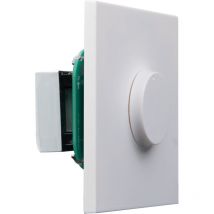 Attenuatore PA 12W 100V
