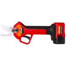 Akku-Schnittschere Attila atf 17.25 li Schnitt 25mm 2 Akkus 14.4V 2Ah