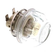 Douille Four complete G9 25W - Attila