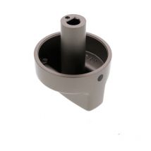 Manette Cuisinière gaz - Attila