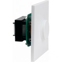Fonestar - Atténuateur pa 100W 100V