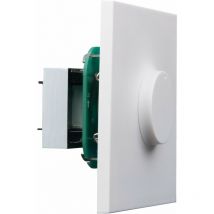Fonestar - Atténuateur Pa 60w basse impédance Dot-60m