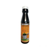 Ab7 Industrie - attractif mouches 375 g