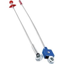 Magnetische Schraubenschnapper